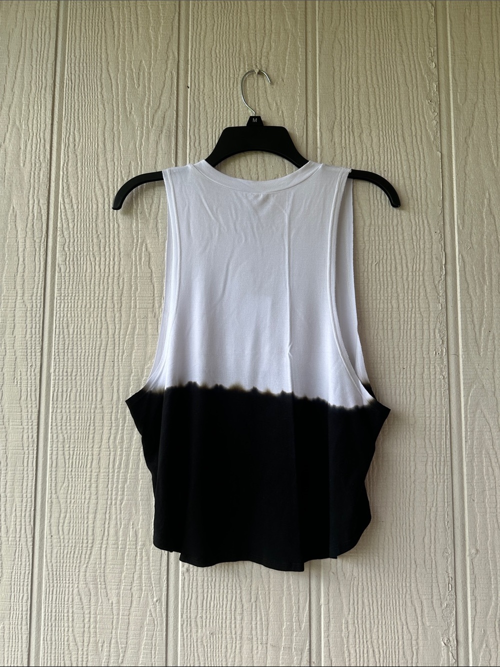 Jala Tank Top - Picture 4 of 9